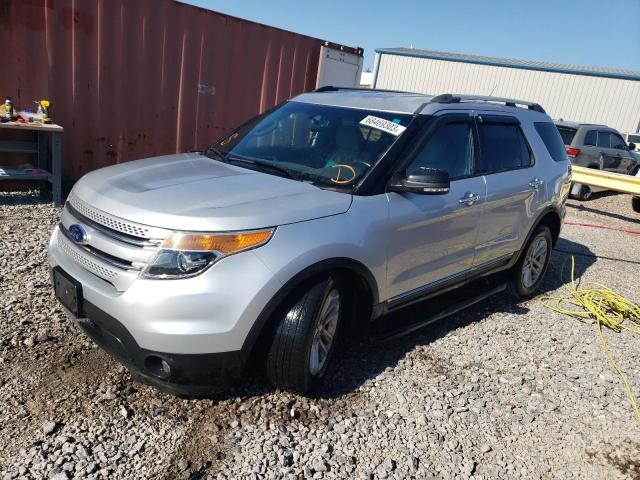 FORD EXPLORER 2015 1fm5k7d8xfga70156