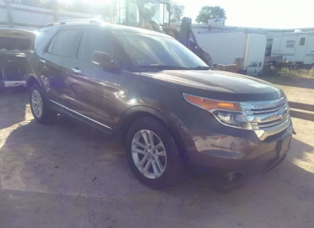 FORD EXPLORER 2015 1fm5k7d8xfga85319