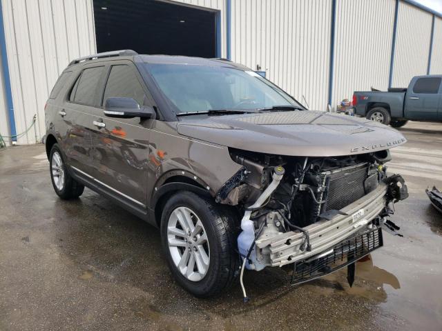 FORD EXPLORER X 2015 1fm5k7d8xfga96269