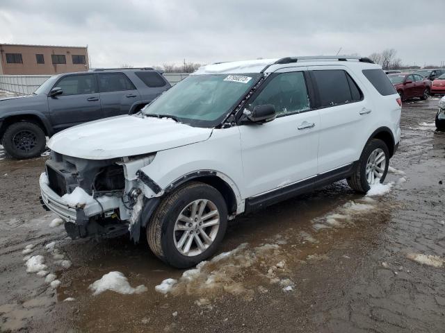 FORD EXPLORER X 2015 1fm5k7d8xfgb11109