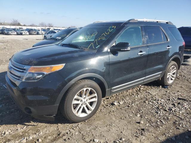 FORD EXPLORER 2015 1fm5k7d8xfgb26502