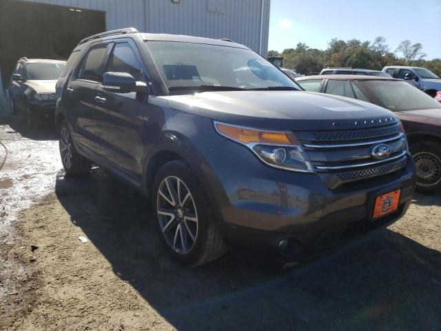 FORD EXPLORER X 2015 1fm5k7d8xfgb29318