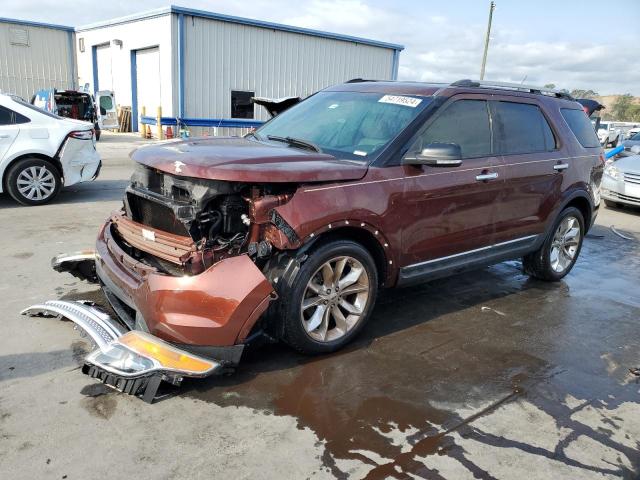 FORD EXPLORER 2015 1fm5k7d8xfgb37418