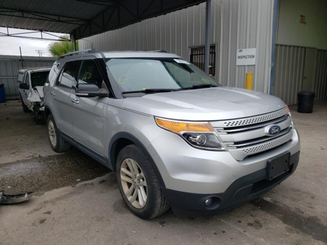 FORD EXPLORER X 2015 1fm5k7d8xfgb47138