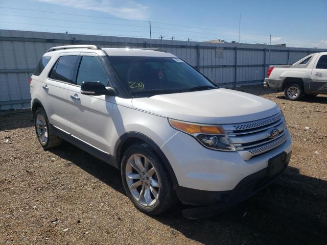 FORD EXPLORER X 2015 1fm5k7d8xfgb49116