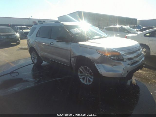 FORD EXPLORER 2015 1fm5k7d8xfgb55577