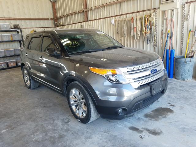 FORD EXPLORER X 2015 1fm5k7d8xfgb58849