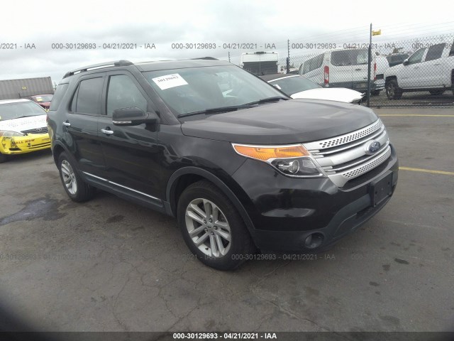 FORD EXPLORER 2015 1fm5k7d8xfgb62528