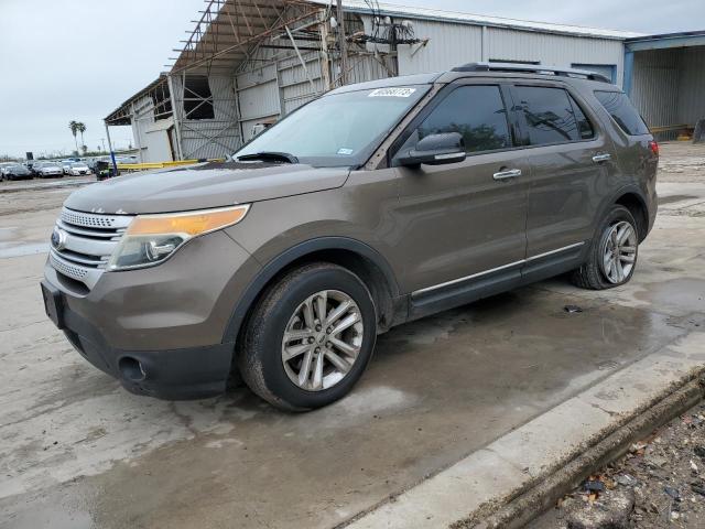 FORD EXPLORER 2015 1fm5k7d8xfgb89180