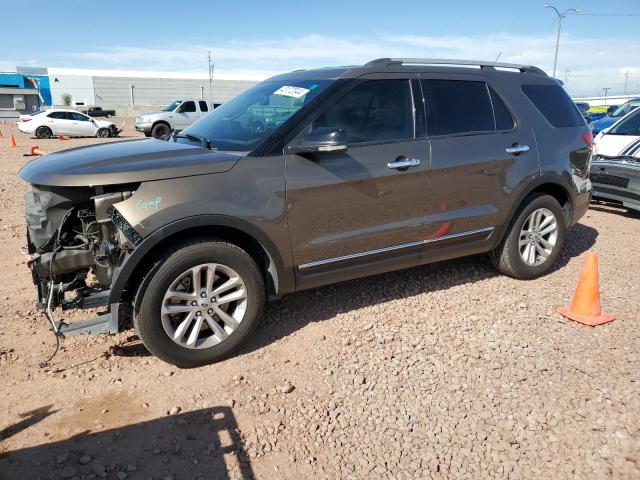 FORD EXPLORER 2015 1fm5k7d8xfgc06043