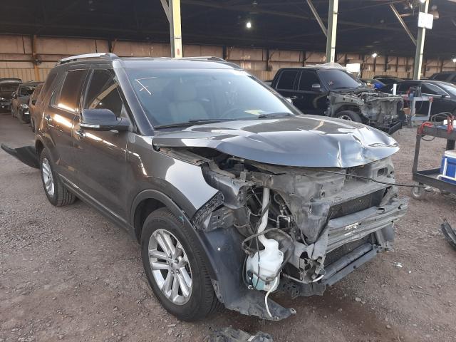 FORD EXPLORER X 2015 1fm5k7d8xfgc06091