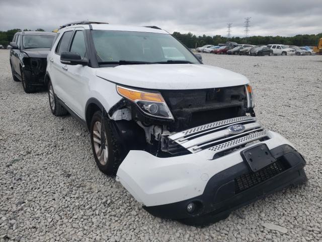 FORD EXPLORER X 2015 1fm5k7d8xfgc07421