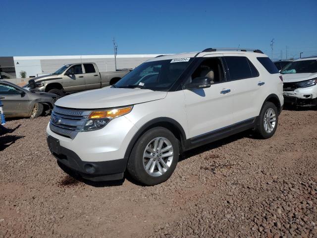 FORD EXPLORER 2015 1fm5k7d8xfgc15938