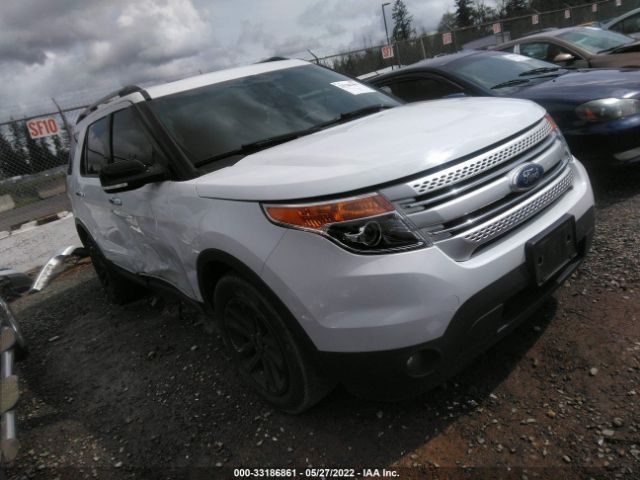 FORD EXPLORER 2015 1fm5k7d8xfgc18922