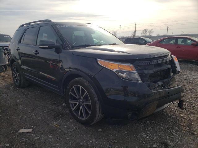 FORD EXPLORER X 2015 1fm5k7d8xfgc22758