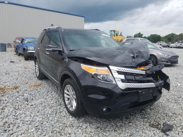 FORD EXPLORER X 2015 1fm5k7d8xfgc33579