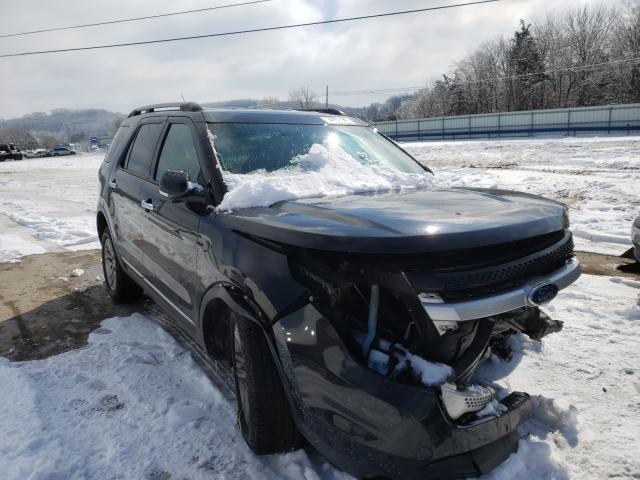 FORD EXPLORER X 2015 1fm5k7d8xfgc34151