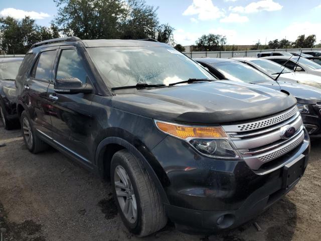 FORD EXPLORER X 2015 1fm5k7d8xfgc46073