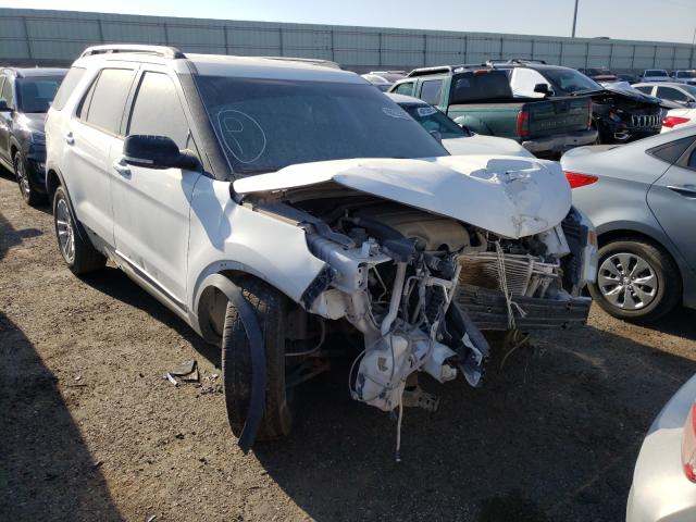 FORD EXPLORER X 2015 1fm5k7d8xfgc64198