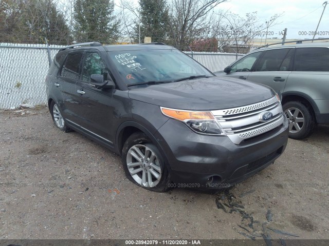 FORD EXPLORER 2015 1fm5k7d8xfgc69160