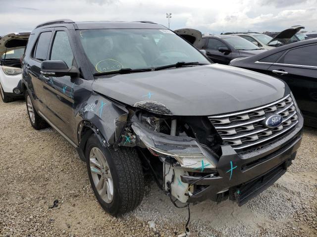 FORD EXPLORER X 2016 1fm5k7d8xgga60745