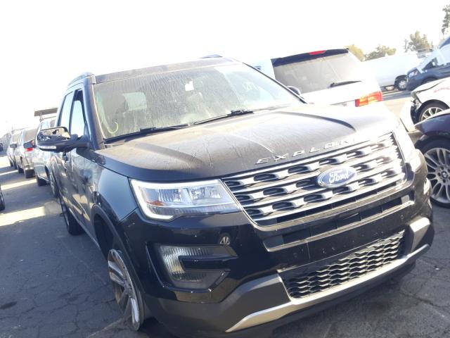 FORD EXPLORER X 2016 1fm5k7d8xgga62351