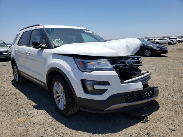 FORD EXPLORER X 2016 1fm5k7d8xgga85743