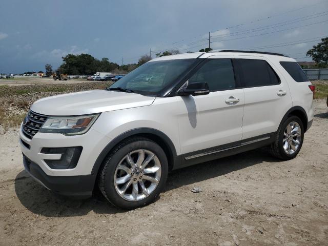 FORD EXPLORER 2016 1fm5k7d8xggb02413