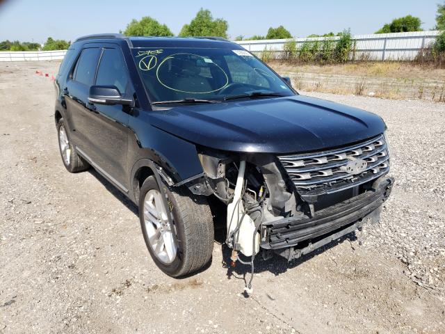 FORD EXPLORER X 2016 1fm5k7d8xggb17560