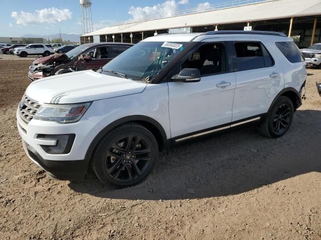 FORD EXPLORER X 2016 1fm5k7d8xggb34181