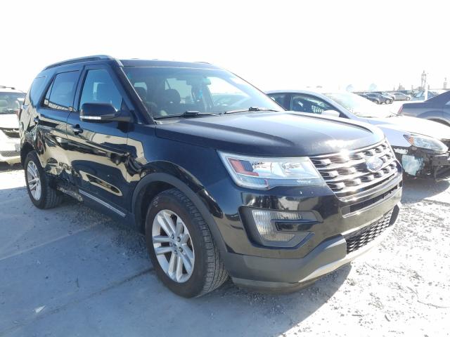 FORD EXPLORER X 2016 1fm5k7d8xggb35525