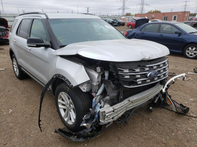 FORD EXPLORER X 2016 1fm5k7d8xggb60005