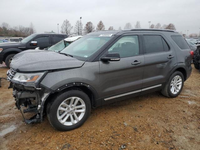 FORD EXPLORER 2016 1fm5k7d8xggb86281