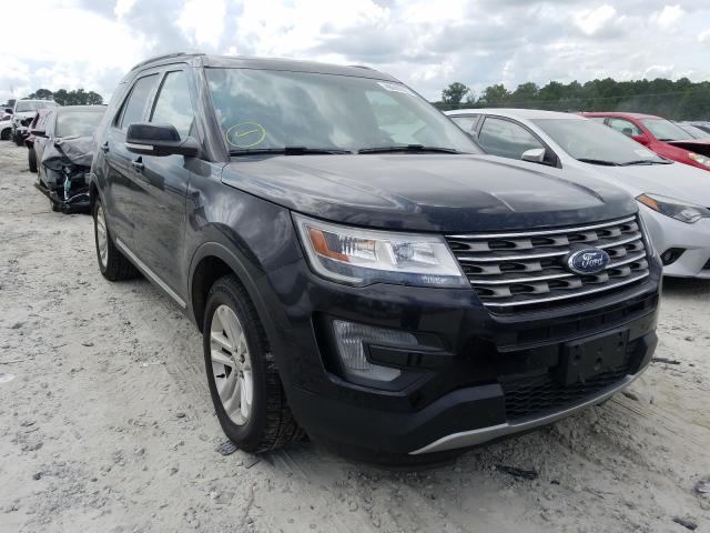 FORD EXPLORER X 2016 1fm5k7d8xggb91867