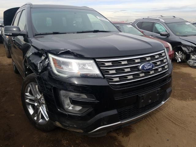 FORD EXPLORER 2016 1fm5k7d8xggc32806