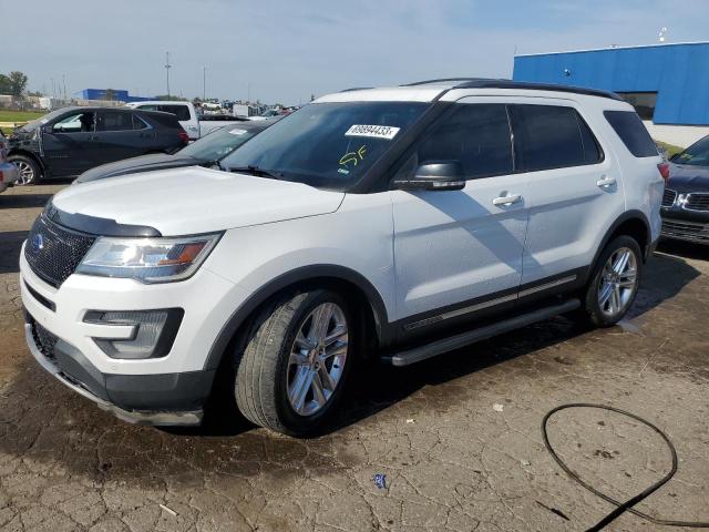 FORD EXPLORER X 2016 1fm5k7d8xggc70813