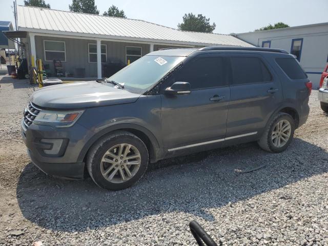 FORD EXPLORER X 2016 1fm5k7d8xggc82038