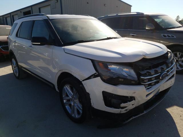 FORD EXPLORER X 2017 1fm5k7d8xhga99420