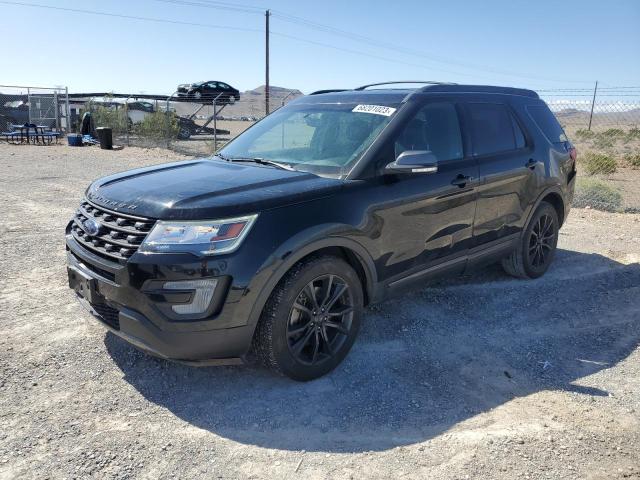 FORD EXPLORER 2017 1fm5k7d8xhgd03892