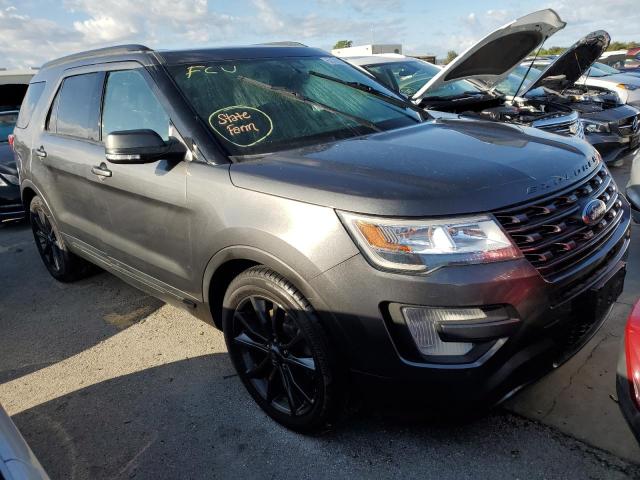 FORD EXPLORER X 2017 1fm5k7d8xhgd15959