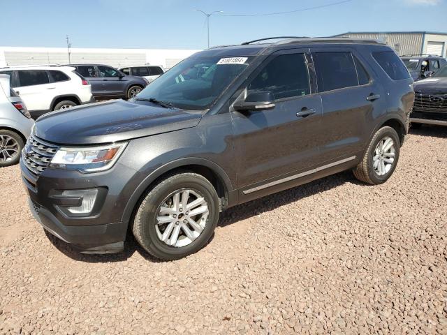 FORD EXPLORER 2017 1fm5k7d8xhgd56009