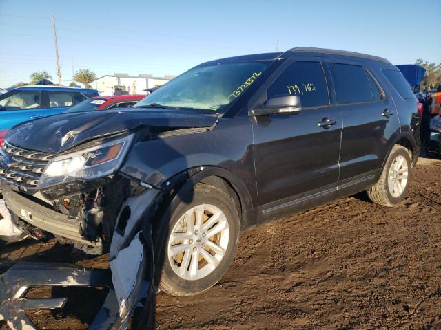 FORD EXPLORER X 2017 1fm5k7d8xhgd79189