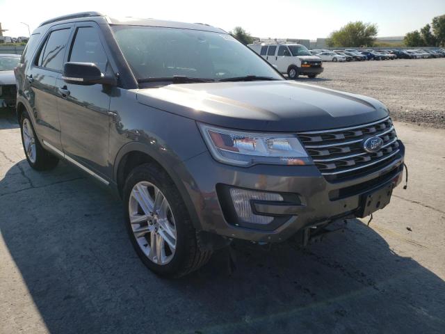 FORD EXPLORER X 2017 1fm5k7d8xhgd86465