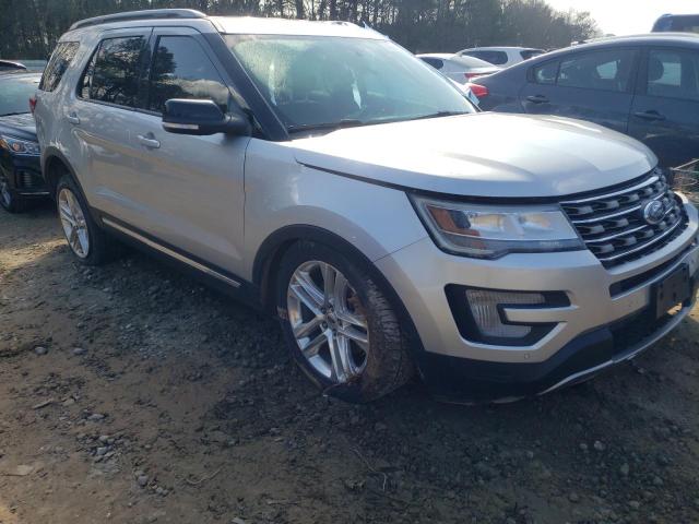 FORD EXPLORER X 2017 1fm5k7d8xhge32604