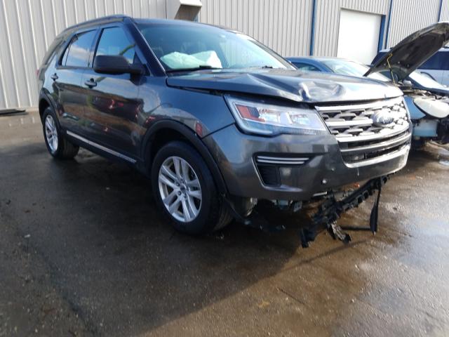 FORD EXPLORER X 2018 1fm5k7d8xjgb15752