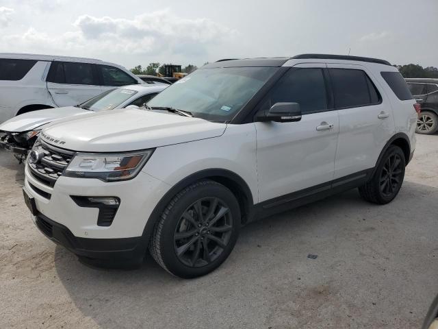 FORD EXPLORER 2018 1fm5k7d8xjgb77569