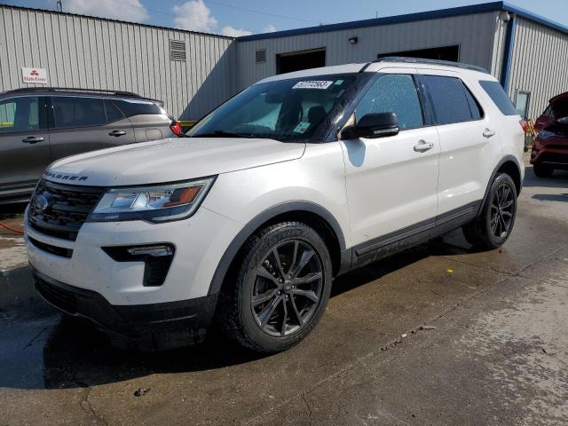 FORD EXPLORER X 2018 1fm5k7d8xjgb97062