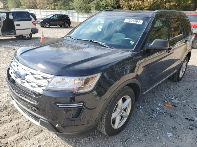 FORD EXPLORER 2019 1fm5k7d8xkgb33976