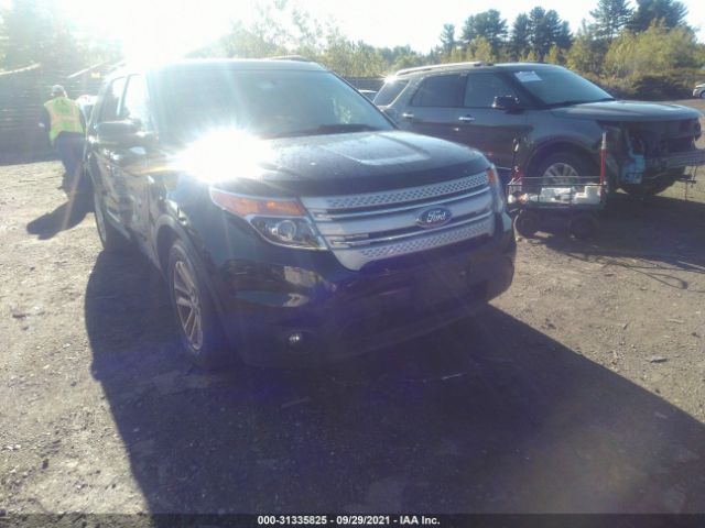 FORD EXPLORER 2013 1fm5k7d90dga05824