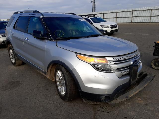 FORD EXPLORER X 2013 1fm5k7d90dga46020